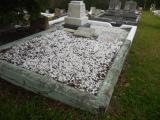 image of grave number 759733